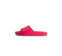 FILA Off-CRT Slide Wmn, Sandalia Deslizante Mujer, Violeta, 41 EU