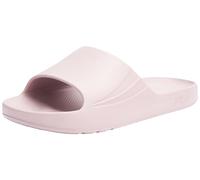 FILA - OFF-CRT slide wmn, Sandalia deslizante, Pale Mauve,