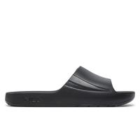 FILA - OFF-CRT slide wmn, Sandalia deslizante, Phantom,