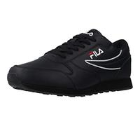 Fila Orbit Low ZapatillasHombre
