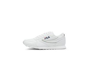 Fila Orbit Low ZapatillasHombre
