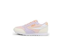FILA Orbit M Wmn Mauve Chalk-lavender Fog Talla: 36 | Zapatillas Deportivas Outlet | Mujer | Púrpura