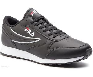 Fila Orbit Men ZapatillaHombre