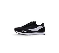 Zapatillas infantil Fila Orbit 38