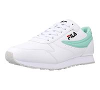 FILA Orbit Wmn Zapatillas Mujer