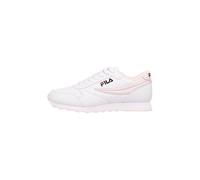 Zapatillas de deporte para mujer Fila Orbit 38