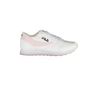 FILA Orbit Wmn, Zapatillas Mujer, Mauve Chalk, 39 EU