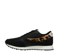 Fila Orbit Wmn ZapatillasMujer