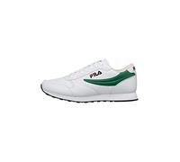 Fila Orbit ZapatillasHombre