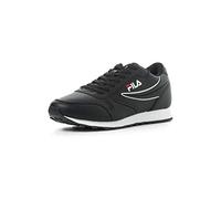 Fila Orbit ZapatillasHombre