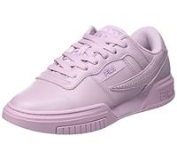 FILA Original Fitness 22 Wmn, Zapatillas Mujer, Mauve Shadows Mauve Shadows, 37 EU