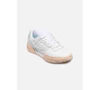 FILA Original Fitness 40 Blanco