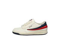 FILA Original Tennis '83 Antique White Talla: 44 | Zapatillas indoor Outlet | Hombre | Blanco