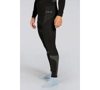 Fila Outdoor - Taupe - Mallas Térmicas Hombre talla L/XL