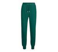 FILA Pantalón 'BUETZOW' verde 38 verde