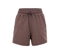 FILA Pantalón 'Cambrils' marrón 36 marrón