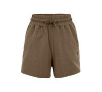 FILA Pantalón 'Cambrils' sepia 40 sepia