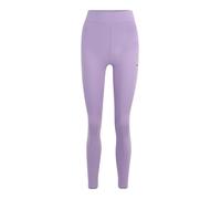 FILA Pantalón deportivo 'Benndorf' lila claro S lila claro