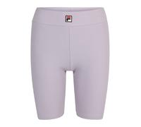 FILA Pantalón deportivo 'LACAPELLE' lila claro, Talla XL