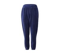 FILA Pantalón deportivo 'TERRINDA' azul oscuro XL azul oscuro