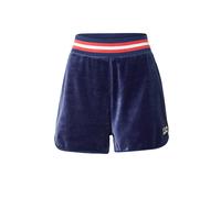 FILA Pantalón deportivo 'ZELL' navy XS navy