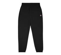 FILA Pantalón 'San Siro' rojo / negro / blanco 31-32 rojo / negro / blanco