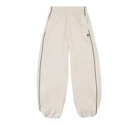 FILA Pantalón 'San Siro' rojo / negro / blanco 42 EUR