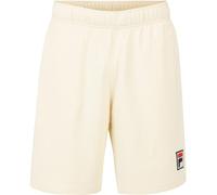 Fila Pantalones cortos de deporte Camaford Pantalones cortos sueltos FAU0198 XL
