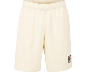 Fila Pantalones cortos de deporte Camaford Pantalones cortos sueltos FAU0198 XL