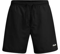 Fila Pantalones cortos de playa Somalia S