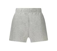 Fila - Pantalones Cortos Lusciano - Shorts - Mujer - Gris - XL -