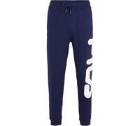 Fila Pantalones de chándal Bronte Pants True Rojo XXL