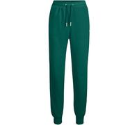 Fila Pantalones de chándal Buetzow para mujer XS