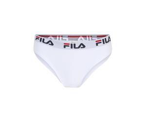 FILA Panti azul oscuro / rojo / blanco XL azul oscuro / rojo / blanco