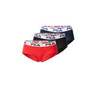 FILA Panti navy / rojo / negro / blanco M navy / rojo / negro / blanco