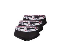 FILA Panti navy / rojo / negro / blanco XS navy / rojo / negro / blanco