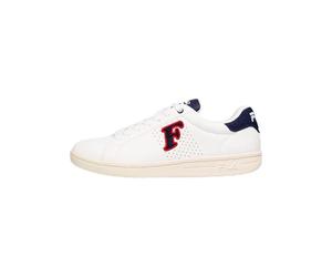 FILA Parche Crosscourt 2 Nt, Zapatillas Hombre