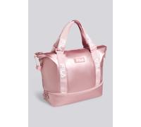 Fila Parrach - Rosa - Bolso Tote talla UNICA