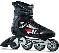 FILA Patines en línea para Hombre Legacy Pro 80