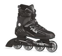 Fila Legacy Comp Patines de hombre EUR 46