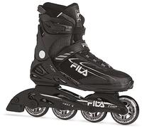 Fila Patines Legacy Comp '22 para hombre Talla 42