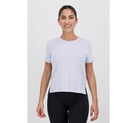 Fila Performance - Azul - Camiseta Fitness Mujer talla S