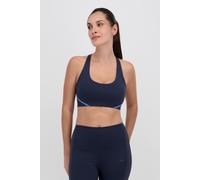 Fila Performance - Azul - Sujetador Deportivo Mujer talla M