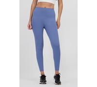 Fila Performance - Denim - Mallas Tobilleras Mujer talla M