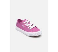 FILA Pointer 31 Violeta