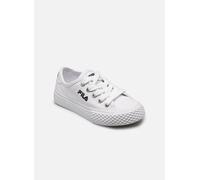 FILA Pointer 32 Blanco