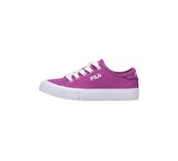 Fila Pointer Classic Kids, Zapatillas Unisex niños, Purple Orchid, 34 EU