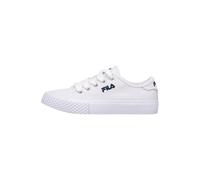 FILA Pointer 31 Blanco