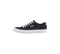 FILA Pointer Classic Navy Talla: 42 | Outlet | Hombre | Azul