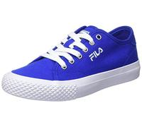 Fila Pointer Classic Teens, Zapatillas Unisex niños, Lapis Blue, 36 EU